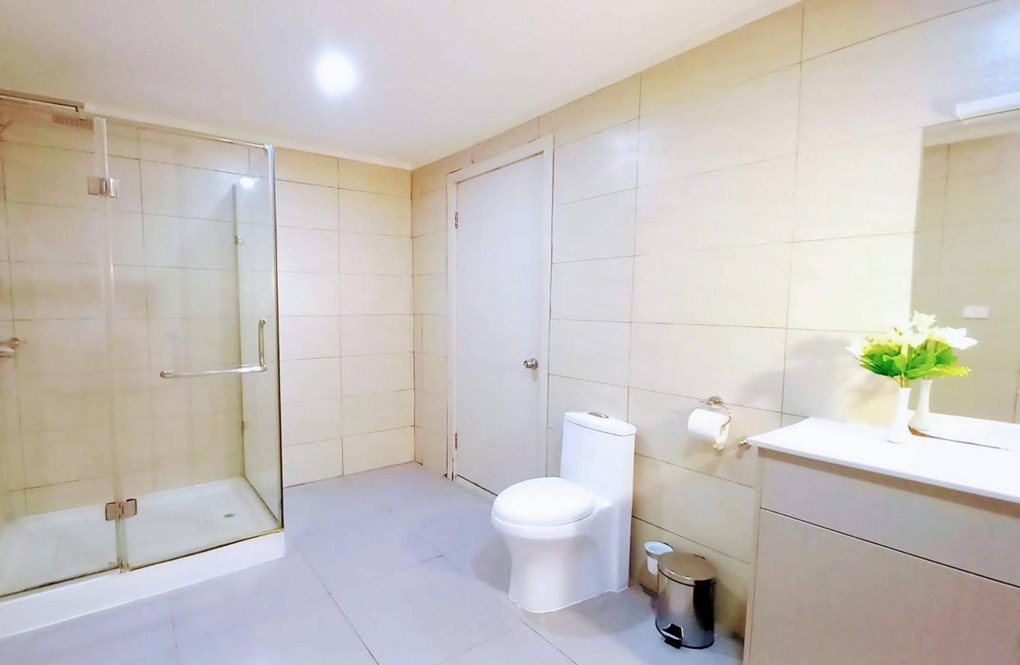 Waterfront Sunset Apartment Nadi Zewnętrze zdjęcie